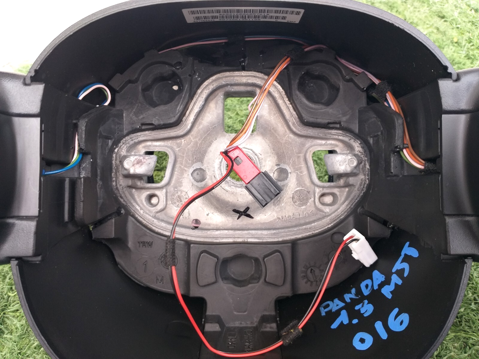 Foto 7 di 22