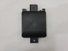 VW GOLF MK8 REAR 2Q0907686E Blind Spot Side Radar Sensor OEM