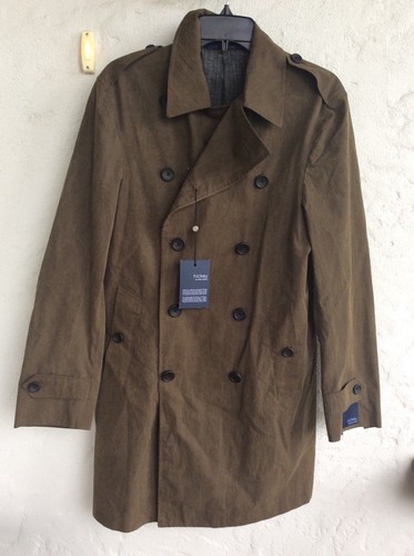 JACK PYKE Berretto Da Baseball In Cotone Cerato Verde, Taglia Unica. Stile Classico Inglese Resistente All'acqua.