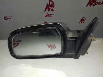 Calotta Specchietto Retrovisore Per Hyundai Per Tucson 2015