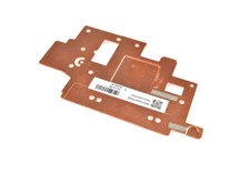 902899-001 - HEATSINK UMA 4W