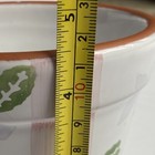 Picture 6 of 12