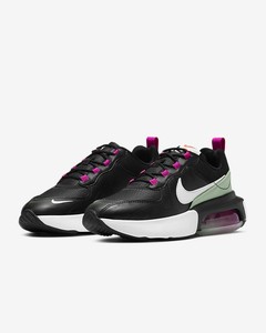NIKE Air Max Verona Running Shoes CI9842-001 Women's US Size 9 SAME DAY SHIP | eBay