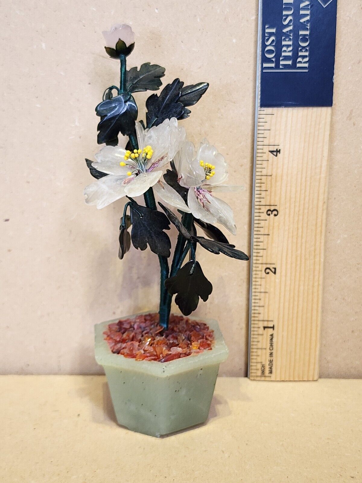 Picture 3 of 22