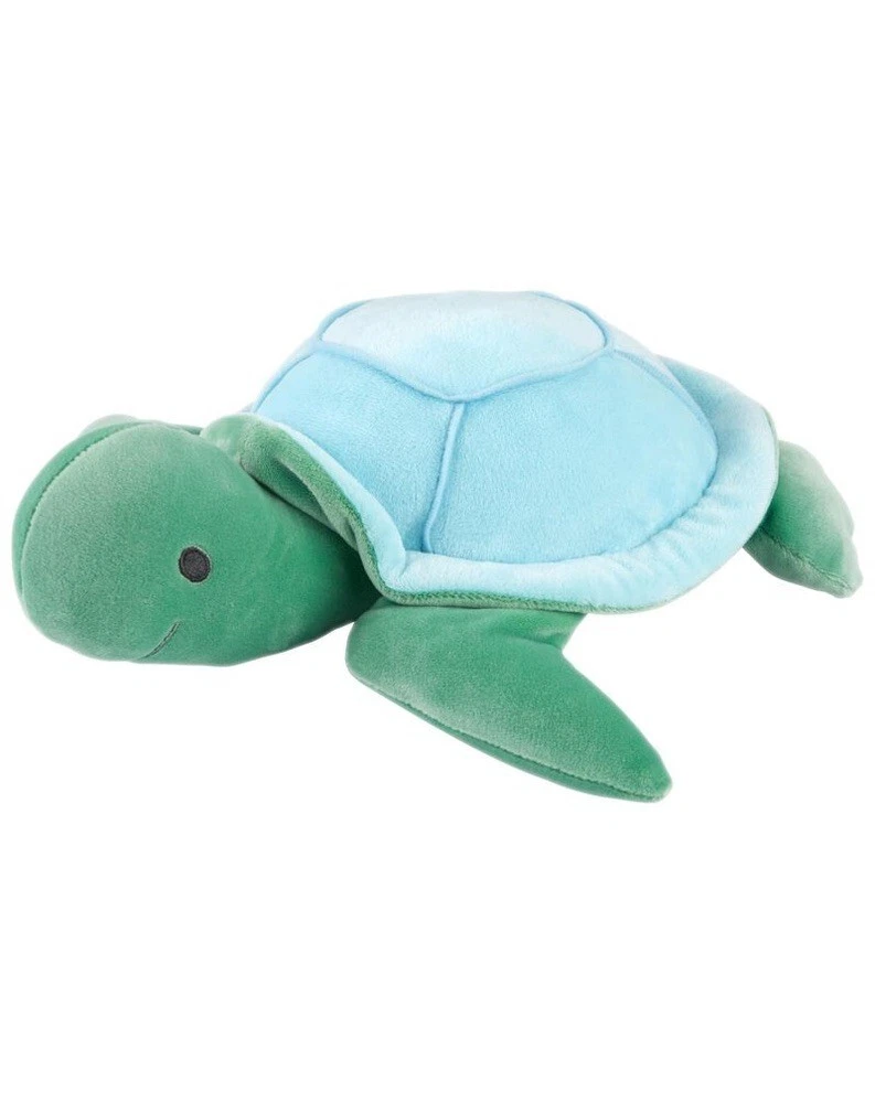 Weighted stuffed animal for baby discount