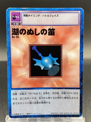mtg modern horizons 2 draft booster box Wizards of the Coast Magic The Gathering Modern Horizon 2 Draft Booster Box  - 36 Pack for sale online