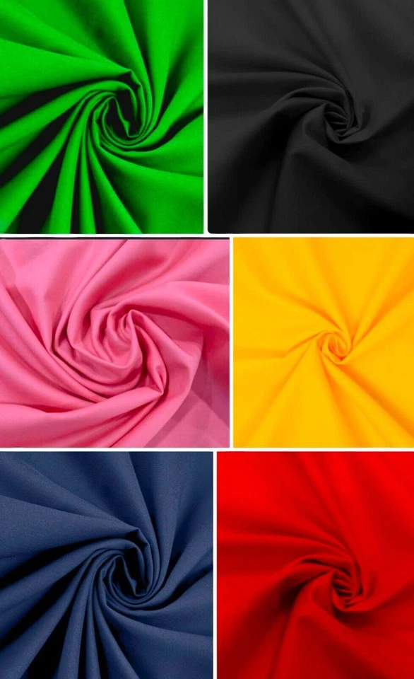 Bandana para Perro SOBRE EL COLLAR Regalo para Mamá Mamá Mamá Día de la Madre Bandana Foto 4 de 4