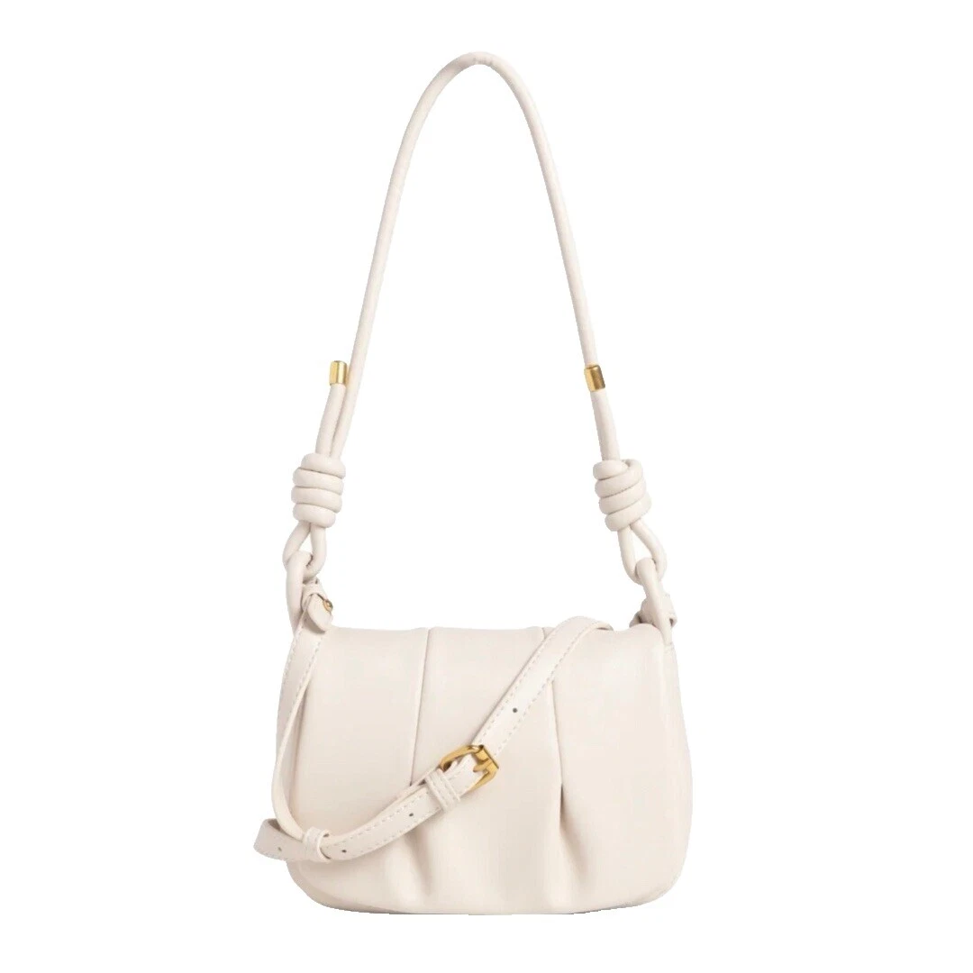 Сумки через плечо для женщин Rachel Zoe