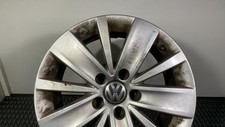 Jantes Volkswagen SHARAN