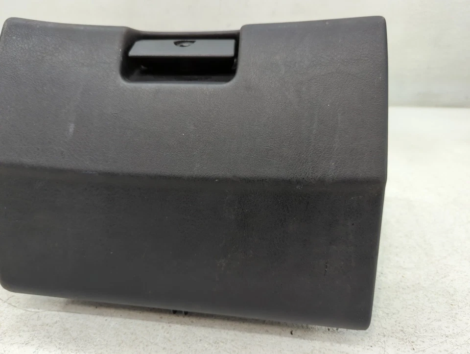 Bmw Z3 2002 guantera pasajero puerta compartimento de almacenamiento D1M3J Foto 3 de 4