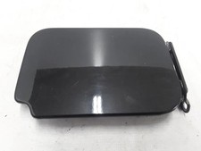 Carburateur Dacia LODGY 