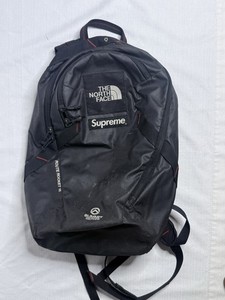 Supreme North Face Rtg Backpack | eBay