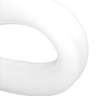 Bild 23 von 24