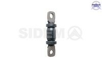Sidem 889608 Montage, Control / Steckdose Arm FüR Chevrolet