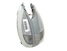 A2118206401 INNENLICHT / 1054808 FÜR MERCEDES-BENZ CLASE E W211 BERLINA E 320