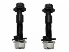 For 2008-2014 Mercedes C300 Alignment Camber Kit Front 39677VSPB 2013 2009 2010