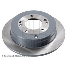 Disque de frein Kia OPIRUS