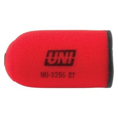 Uni NU-3256ST Air Filter