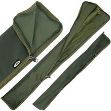 NGT Stink Bag PVC For 42" Landing Nets Carp Fishing Tackle Coarse Net Bag Sleeve