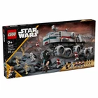 LEGO 75413 Star Wars Republic Juggernaut - Brand New & Sealed
