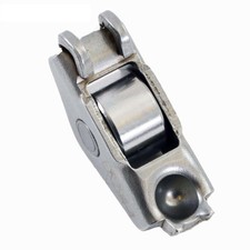 Enginetech Er294-4 4-piece Roller Cam Follower Set For 2002-2020 Buick