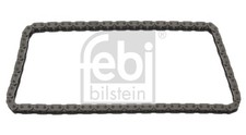 1x FEBI BILSTEIN Steuerkette 13527636184 für 1 2 2 SERIES 3 4 5 6 7 i8 MINI MINI