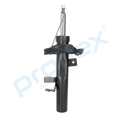 PROFLEX AUTOMOTIVE PX5-FC128 Stoßdämpfer für FORD