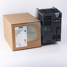 1PCS NEW Siemens Power Module 6SL3224-0BE24-0AA0 6SL3 224-0BE24-0AA0