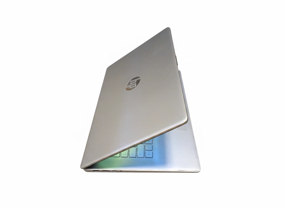 HP Laptop 17 zoll windows 11 (17-cn0685ng) I7, 16GB, NVIDIA - Bild 3 von 4