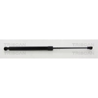 Triscan Gasfeder Motorhaube Passend FüR Renault Clio IV BH KH KH
