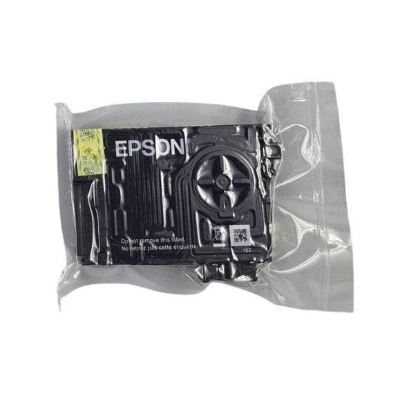 Epson Yellow C13t16244012/16 Ink Cartridge 165 Pages 3.1Ml For - Image 4
