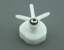 Jobo Reverse Rotation Switch - For Jobo CPE2 Processor - Clean and Checked
