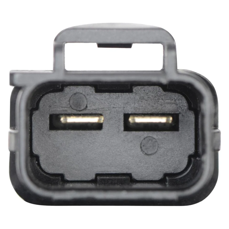 For Lexus GX460 2010-2020 VDO A/C Condenser Fan Assembly Foto 3 de 3