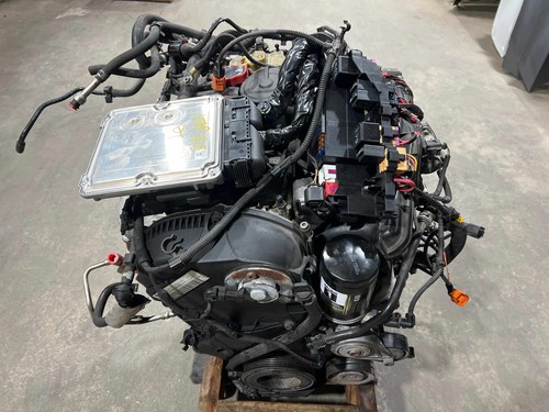 Sitemapcdatahttpskniidreferenzcomaudi Q5 2009 Engine