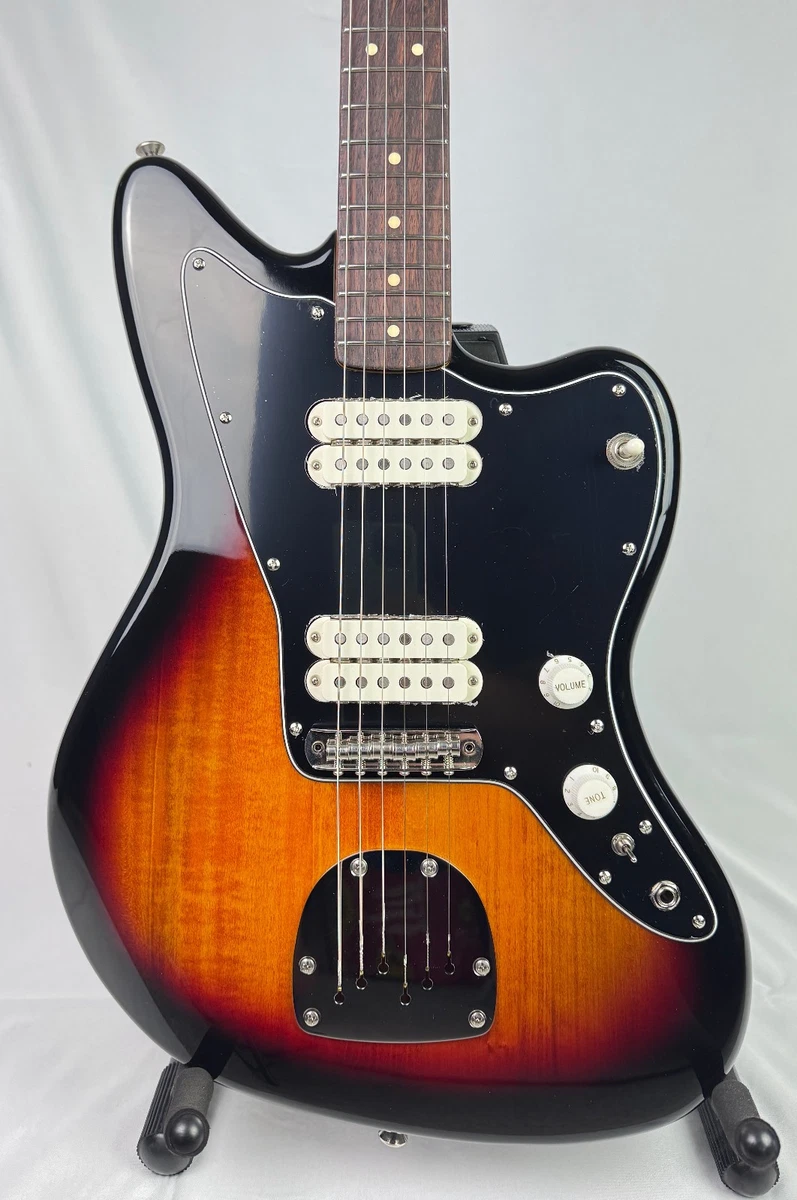 Squier Vintage Modified Telecaster for sale | eBay UK