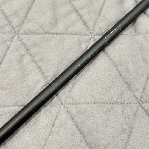 Taylormade Rocketfuel 80g Regular Flex Graphite Shaft 38.5” w/ Grip - Picture 9 of 24