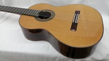 ARIA A-50C Classical Acoustic Guitar
