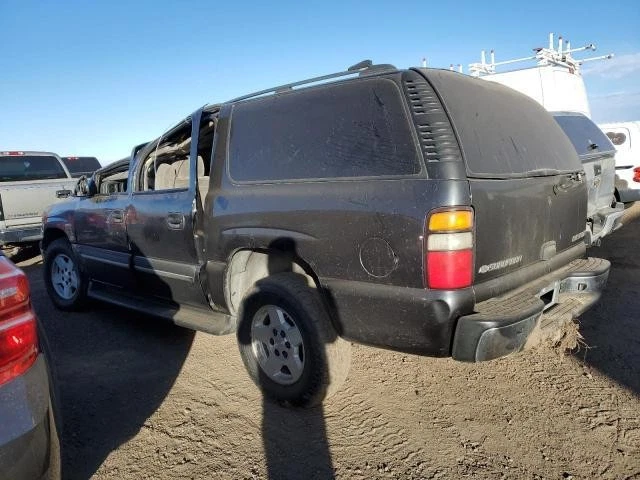 Used Glove Box fits: 2004 Chevrolet Suburban 1500  Grade A Foto 2 de 4