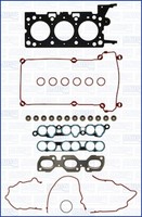 Dichtungssatz Zylinderkopf Ajusa 52311600 FüR Ford Cougar Mondeo 2 Turnier BNP