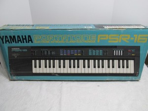 Psr 450 Yamaha | eBay