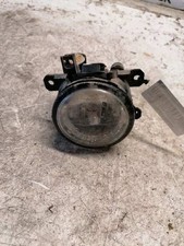 nebelscheinwerfer links MERCEDES-BENZ CITAN MONOSPACE W415 109 nztkp985547 nebelscheinwerfer links MERCEDES-BENZ CITAN MONOSPACE W415 109 nztkp985547