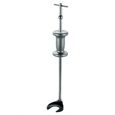 OTC 7509 OTC Inner CV Joint Puller