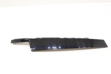 2018 - 2026 VOLVO XC60 FRONT LEFT SIDE DOOR M...
