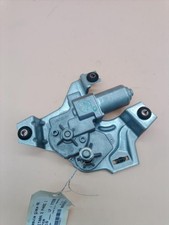 Moteur Suzuki VITARA