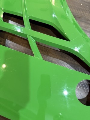 みみれさま専用 Amazon.com: Xiaoyudou 3-Pin Left Driver Side Door Mirror Fit
