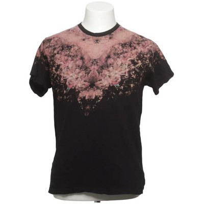 Life is a Joke x Eleven Paris, T-shirt, Größe: M, Flepix #g3A