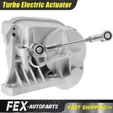 Turbo Turbocharger Actuator for Ford Powerstroke BorgWarner 2008 2009 2010 6.4L