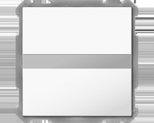 MDT technologies SCN-BWM63.02 Bewegungsmelder...