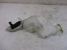 Wischwasserbehälter Waschwasserbehälter passt für JEEP COMPASS (MK49) 2.4