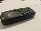 Nokia 5140i GSM Rare Collector's Item in Sound, Original & Excellent Condition